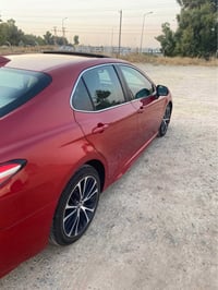 لتفاصيل اكثر مراسلة الخاص او الرقم  07708507558 كركوك, العراق