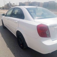 اوبترا ٢٠١٠ • خليجي • محرك شرط