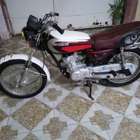 تايكر20 • نضيفه • كركوك