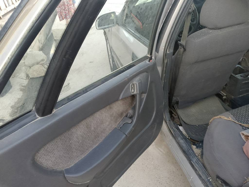 دايو اسبيرو محرك 18 كير عادي موديل95  رقم رقم كركوك شرط تحويل والغرامه كول على بلاد بدون صبغ بدون خياس سعر 19 بي مجال اشواي شرط تحويل و قرص و اضبار  رقم موبايل *********** كركوك, العراق
