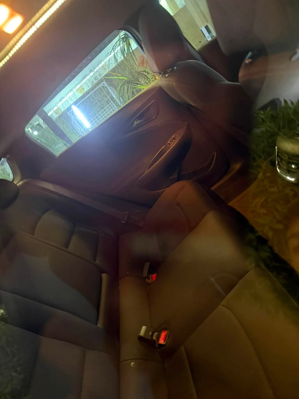 سلام عليكم ماليبومديل ٢٣ السعر ١١٠ هاذه الرقم ***********

