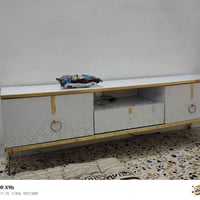 بلازما • نظيف • بغداد