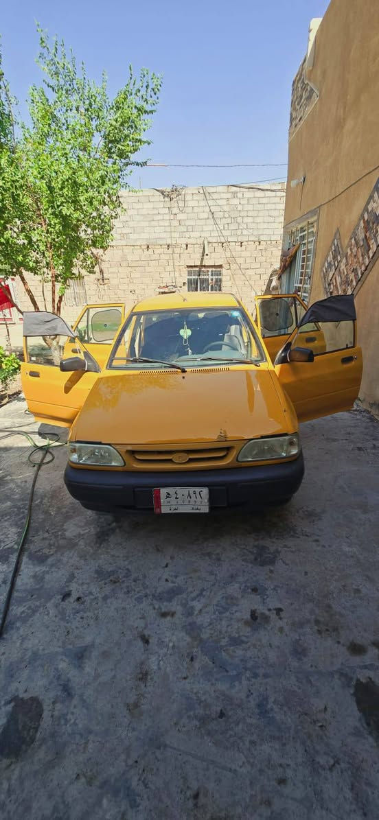 سايبه كفاله عامه فقط رصعه ب البيند سياره بسمي عنواني كربلاء المديل 23 شراي يتصل ***********
