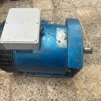 توليد ٥٠ • نظيف • مكفول