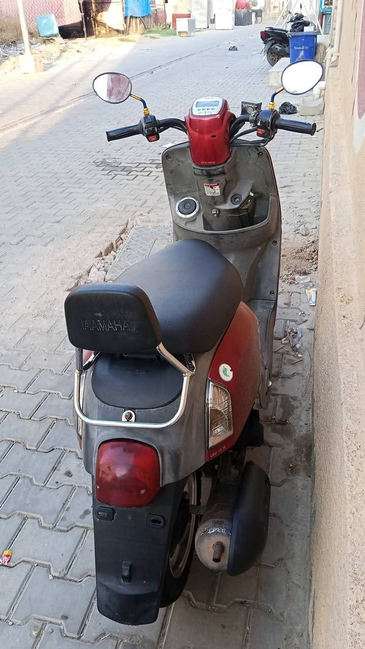 بوليسي كفاله عامه مارونيه البيضه كفاله بس كفر تجاري 
للبيع شراي بخدمته مكاني واسط قضاء الحي 
سعر خاص او اتصل خادم ***********
