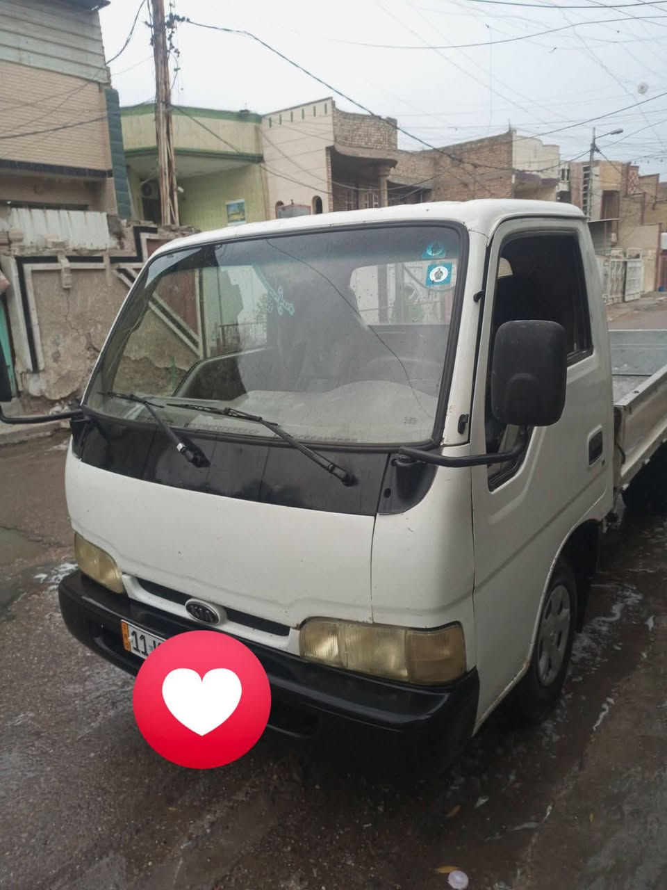 كيا فونتيرا 97 رقم بغداد نكليزي بسمي هزه جديدة سنويه جديدة كير مكينه اكسل مكفول 8 جنكال البيع العنوان بغداد السعر 55 وبيه مجال ***********
