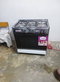 تكنو • عشتار • شرط الشغل