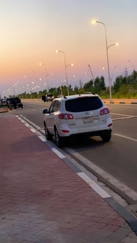 سنتافي • ٢٠١١ • بالبصرة