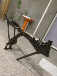 شاص • أوراق اصلي • شارع 80