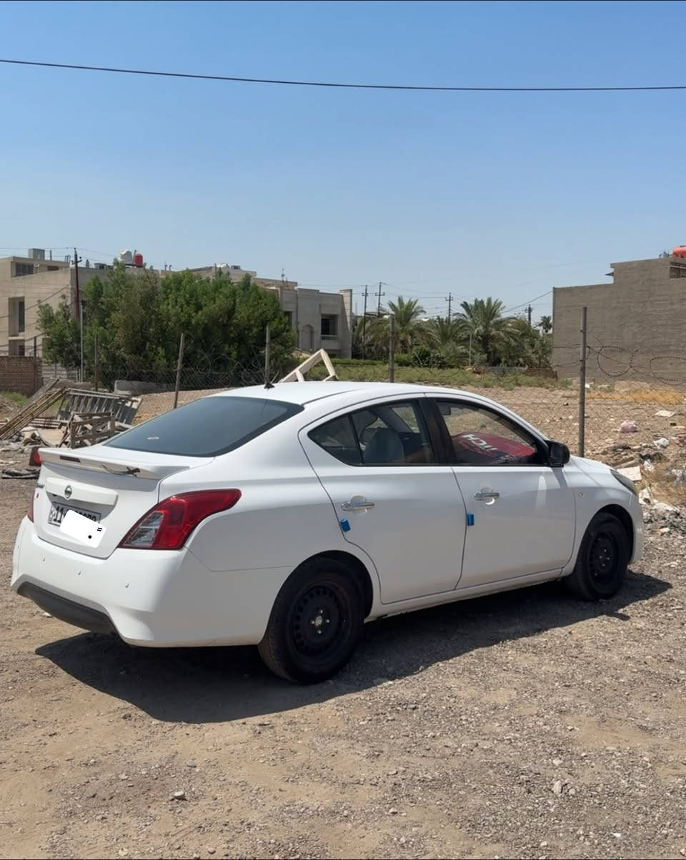صني هندي • ٢٠٢١ • رقم بغداد