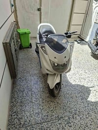ماجستا • ٢٠٠٦ • ١٩٠٠٠