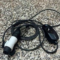 شاحن بي واي دي • بغداد المشتل