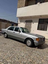 موديل ٩١ • وارد يابان • توني صبغ