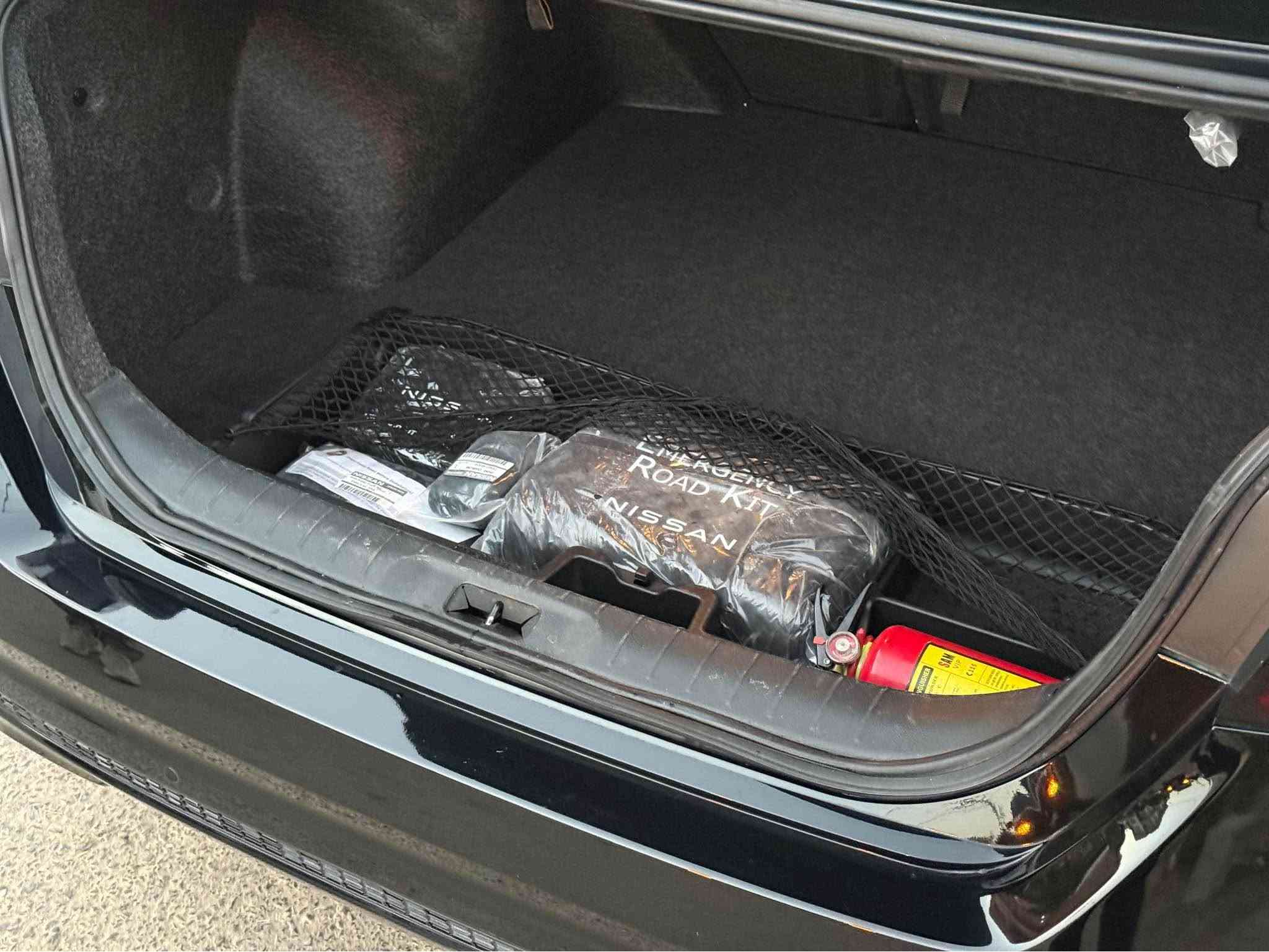 Altima SL 2024

ئەڵتیما فول مواسەفات ناوزەرد
بەسمە و سڵایت و ڕاداری پێش و دواوە و ئاوێنە و کوشن جلد و کوشن کارەبای و کوشن گەرم و سوکان گەرمی و موبایل چارج و پێنج کامێرا و حاسە و دەبڵ ئەکسل و تەبرید مەرکەزی  برێک بەسمە و ئۆتۆ هۆڵد و شاشە گەورە  و زۆر مواسەفاتی تر سەیارەکە یەک چەمەلغی سەکنی بۆیاخە بۆنیتی گۆڕاوە بە بیلادی سێ پارچەی کلێری ئەمریکایە بێناوگرتن بەدەن و بەطانە و شاسی بەشەرت چاڵیشی نەبێت

سیعری 154 گەڵاو معامەلە

  
*********** السليمانية, العراق
