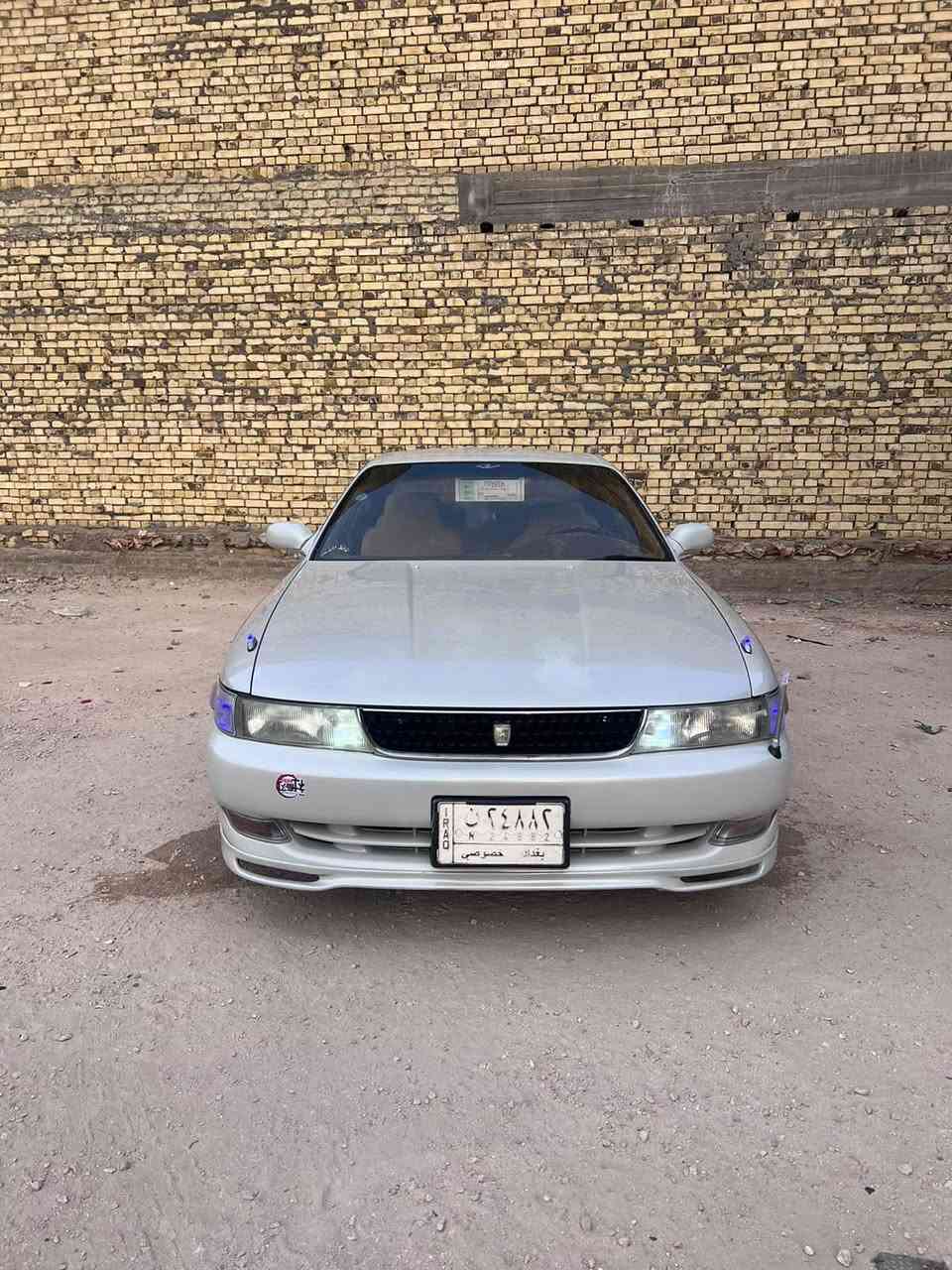 سلام عليكم شيزر موديل 1993 مكفوله من كص ونقل جثه والعيب الشرعي كير محرك شرط 2500 كهربائيات كله شغاله شاشه تاب حداده نظيفه كلش ويل كب جديد 17 تخم تاير جديد غرفه جديده كلش سياره أحله من آلصور مشروع وطني تحويل مباشر بسمي سنويه 2028 لسعر 55 رقم ت ***********
