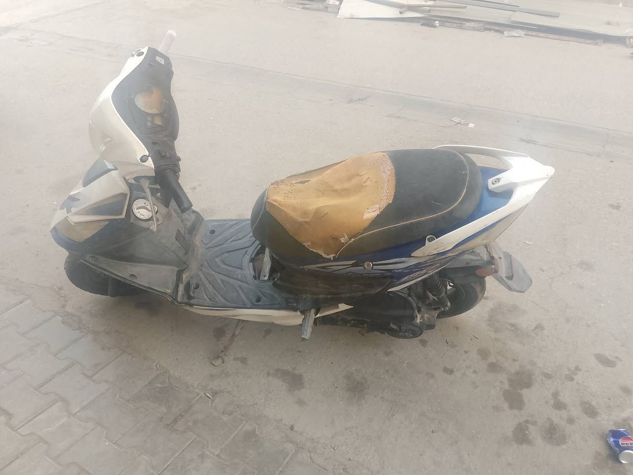 سيام • شغالة • سلف