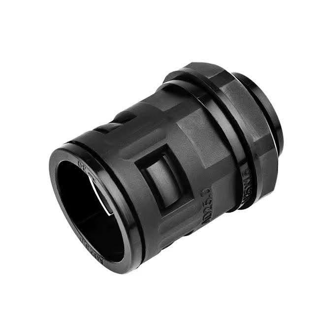 25mm
كلانده تلبيس
السعر 500 دينار اقل كمية كيس 
واتساب ***********
