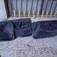 بطين • ملكه • كاملات