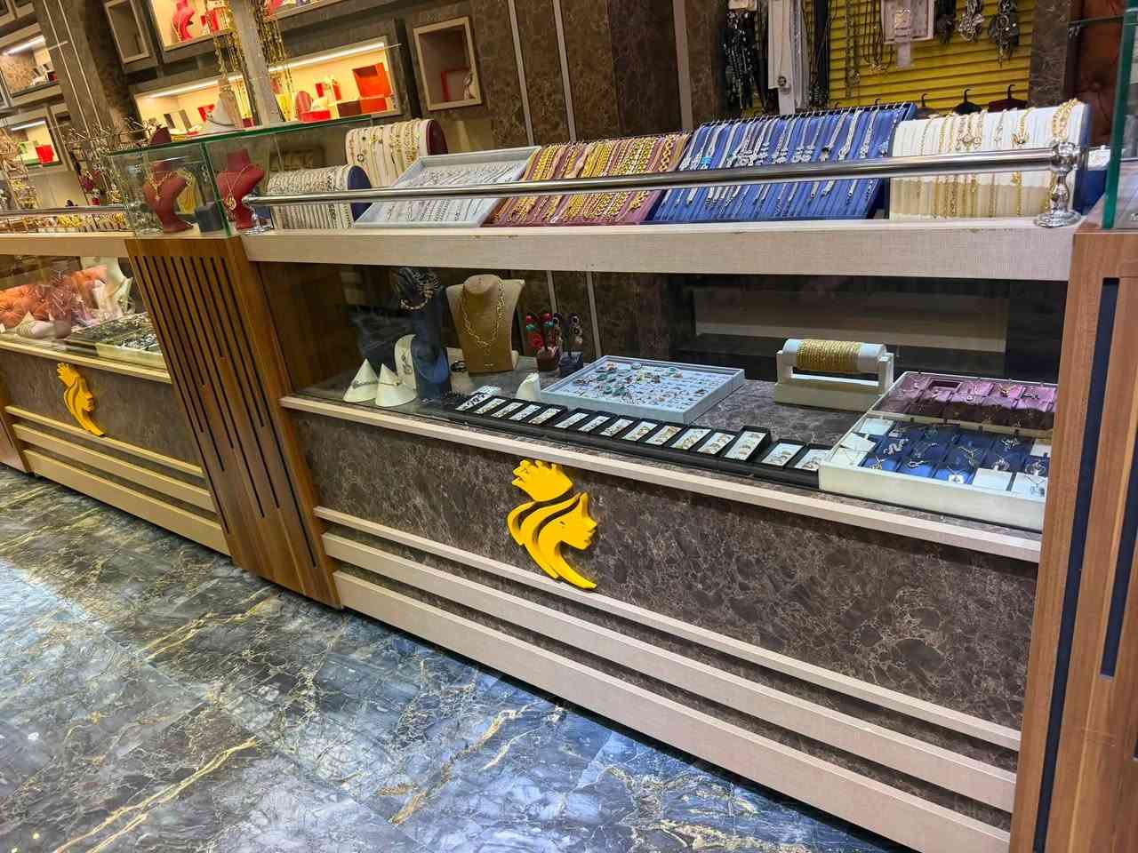 اثاث محل • جودة عالية • سعر مناسب