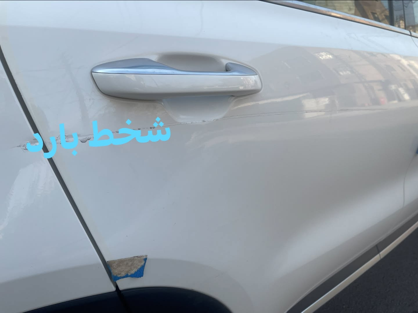 سورنتو 2021 خليجي وكالة الدولية عداد المسافة 69 الف رقم بغداد بأسمي بدون صبغ
بيه شخط راجع بارد فقط 
العنوان _المنصور ***********

نص مكتوب في الصور:
- شخط بارد