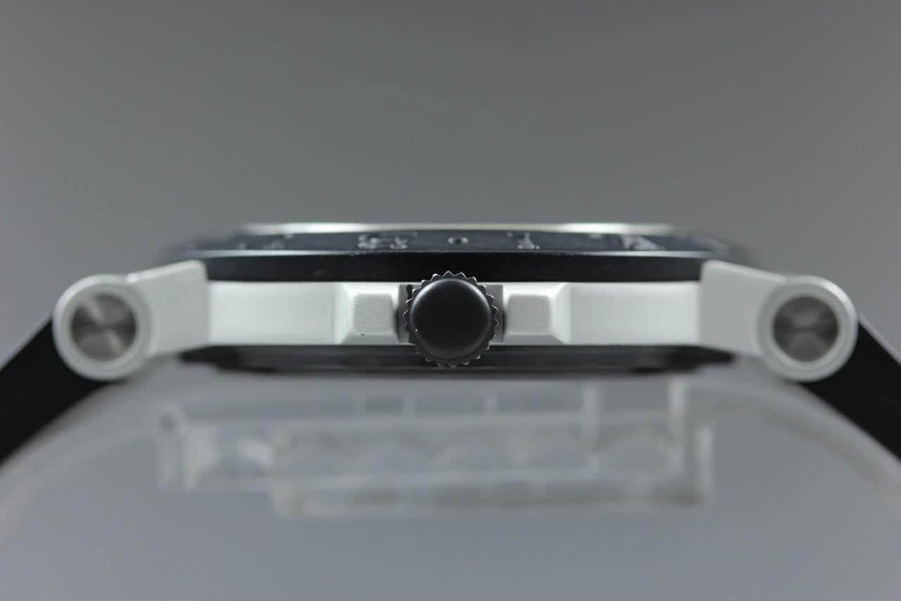 Bulgari 

Diagono

متوفر وكالة مستخدم كالجديد 

قطر 38

اوتوماتيك 

هيكل المنيوم 

لامينوس 

سير ربر 

توجد خدمة توصيل 

***********
