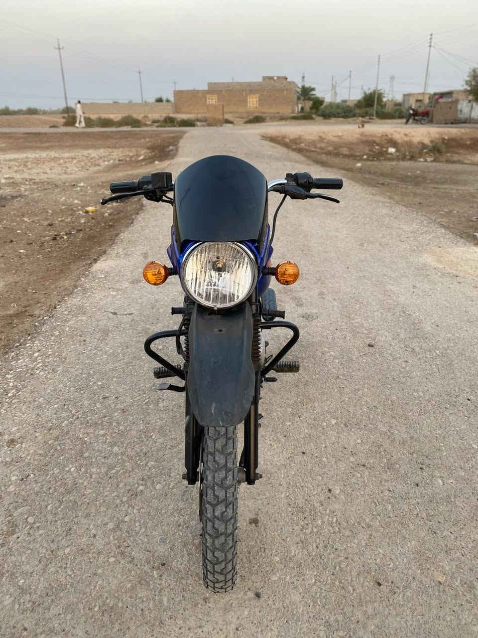 بوكسر • ٢٠٢٣ • مكفوله