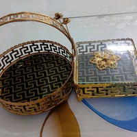سله