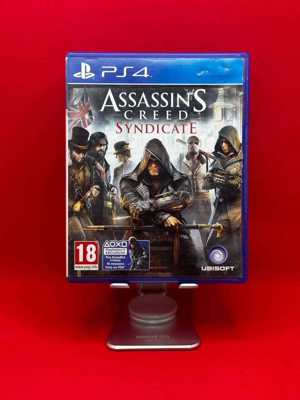 العاب Ps4 🎮
مستعمل ✨
نضيف 100% ✅
للتواصل *********** 📞
متوفر خدمة توصيل 🚚

نص مكتوب في الصور:
- 25