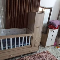 كاروك طفل • مستعمل قليل