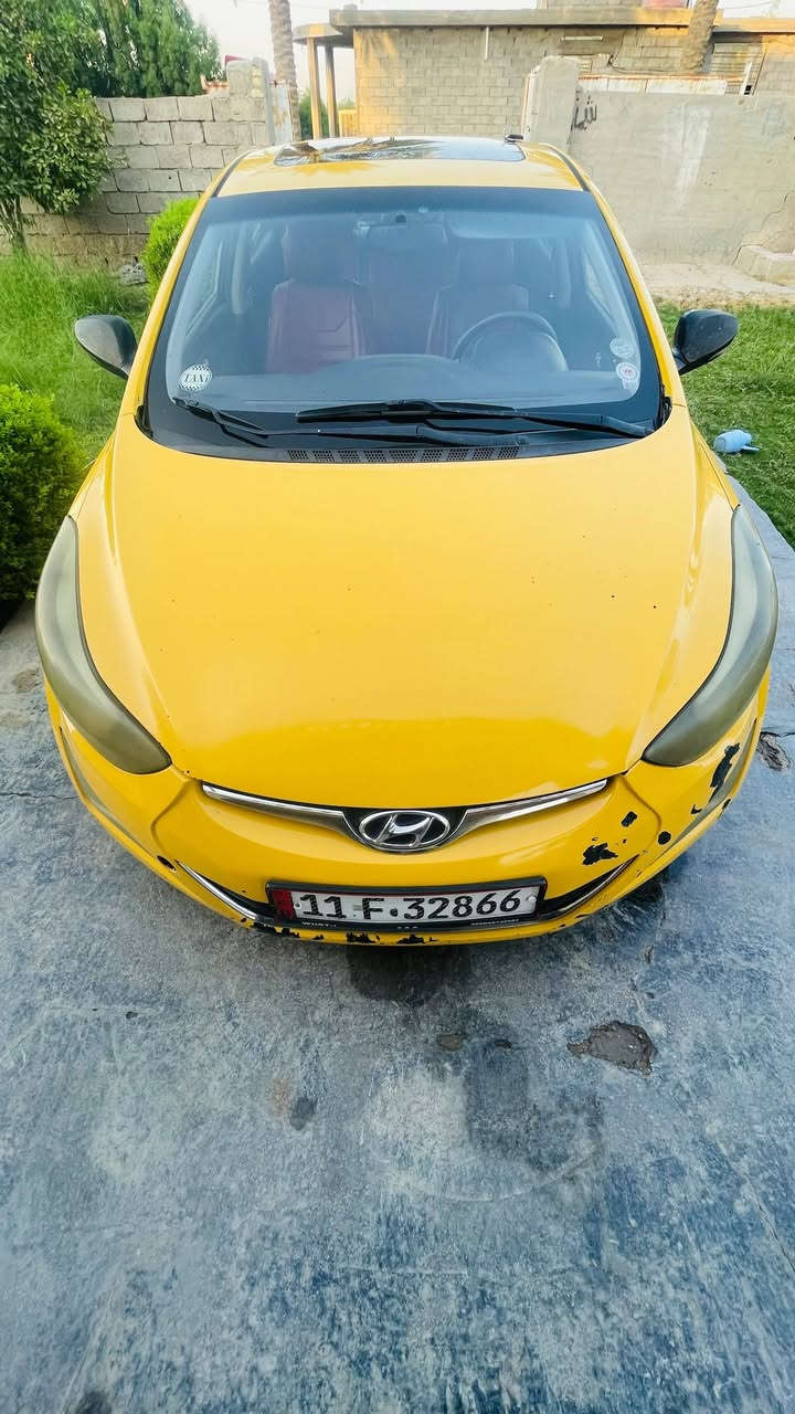 سلام عليكم ورحمه الله وبركاته
الانترة موديل 14 امريكي
حادث بس بنيد مبدل والباقي ليبل 1
مواصفات سيارة
فول 1/1
فتح سقف
بصمة باب
بصمة صندوق 
بصمة تشغيل
بكلايت لد

تبريد 🥶
محرك مكفول
كير مكفول
كهربائيات مكفول

كرسي كهرباء
كشنات تدفئة 

عنوان بغداد ابوغريب 

سعر  90وبيهة مجال 
تليفون ***********
