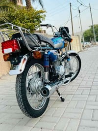 سكنر • ٢٦ • بيه مجال
