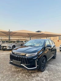 جيتور X50 • موديل ٢٠٢٧ • ضمان هارلم ١٠ سنين