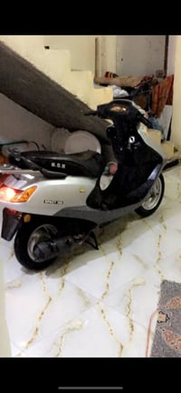 سبيسي • مجال بسيط