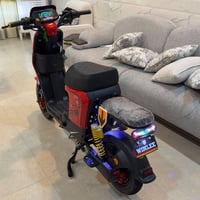 ار٩ ٢٦ • بطاريات ٥ دبل • سماوه مركز