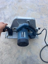 منشار قرصي • توسان • ٢٠٠٠ واط