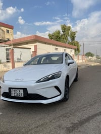 سيل5 • بدون صبغ • ٣٠٠٠٠ كم