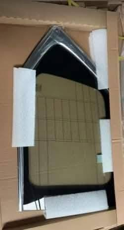 قطع غيار • سيارات • لا تفاصيل