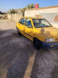 ٢٠١١ • رقم بغداد • بالحله