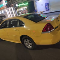 امبالا • ٢٠١١ • كركوك