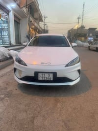 سيل فايف • ٢٠٢٥ • بغداد الدورة