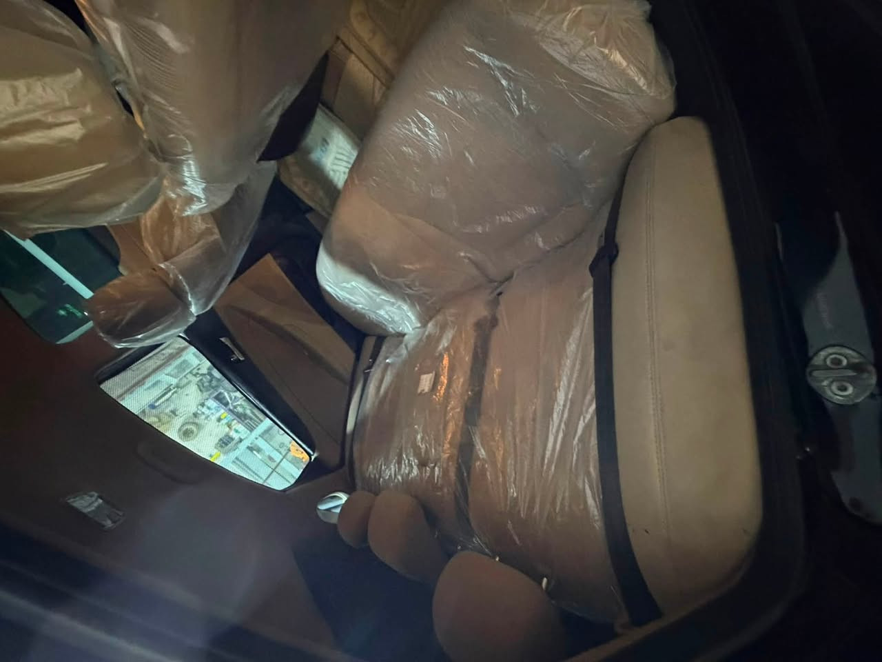 سوناتا مديل 13 سياره بسمي كير ومكينه وحداديه وكهربائيات وتبريد كفاله بيه بارد شويه غرفه السياره بجيس شاشه كأمره كشنات كهرباء تتفئه منشات مواصفات معروفه سياره نضيفه وأي نقص مابيه ابد مكاني كربلاء للبيع أو مراوس حسب القناعه ***********
