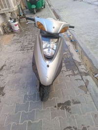 ابريز • مقفوله • كفاله
