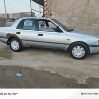 للبيع سني 91 للستفسار 07824074331  نص مكتوب في الصور: - CAMON 40 Pro 5...