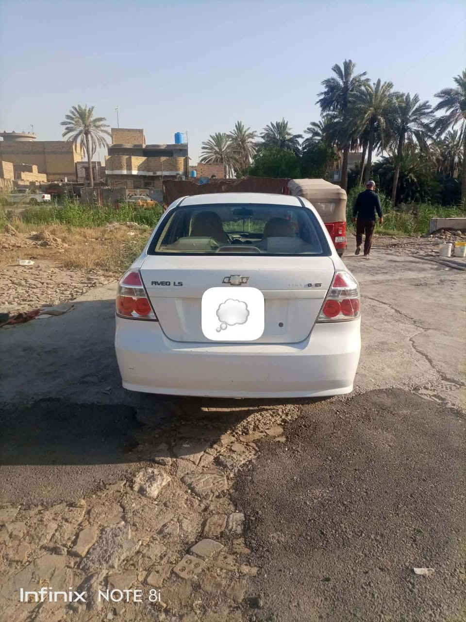 سلام عليكم افيو خليجي موديل ٢٠١١رقم بصره تحويل مباشر سياره جاهزه من كلشي كير مكينه حداديه تبريد جاهزه من كلشي السعر ب ٥٥وبيه مجال بسيط مكان السياره ذي قار قضاء النصر\***********
