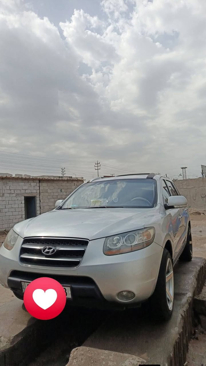 السلام وعليكم سياره ادوات بيهة كصه بل جنطه تبريد ثلج السياره فول مواصفات 1/1 مديل 2009
السعر 48 بيهة مجال مكان البصره رقم ***********
السلام وعليكم سياره ادوات بيهة كصه بل جنطه تبريد ثلج السياره فول مواصفات 1/1 مديل 2009
