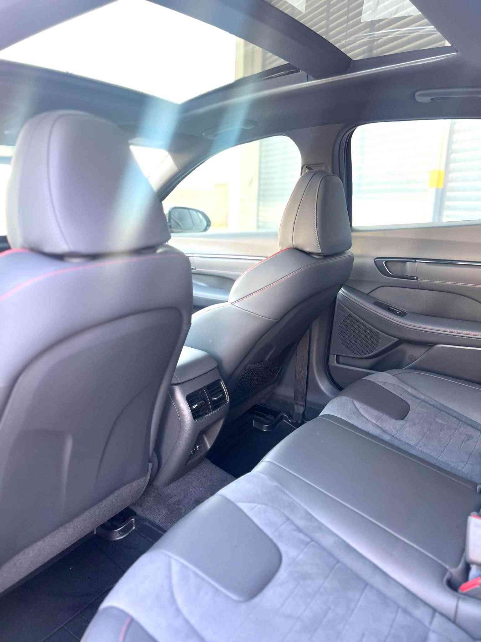 Sonata N line 2025

 6000 mil

السعر ٢٠٥$$

وارد امريكي

محرك ٢٥٠٠ تيربوو

ضرر سيارة شوي صندوق صبوخ

بجم كبس إرباك كلش سليمة

بدون رقم بشرط الترقيم شمالي

مكان سيارة سليماني

*********** السليمانية, العراق
