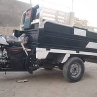 ستوته • موديل ٢٠ • اوراق اصلية