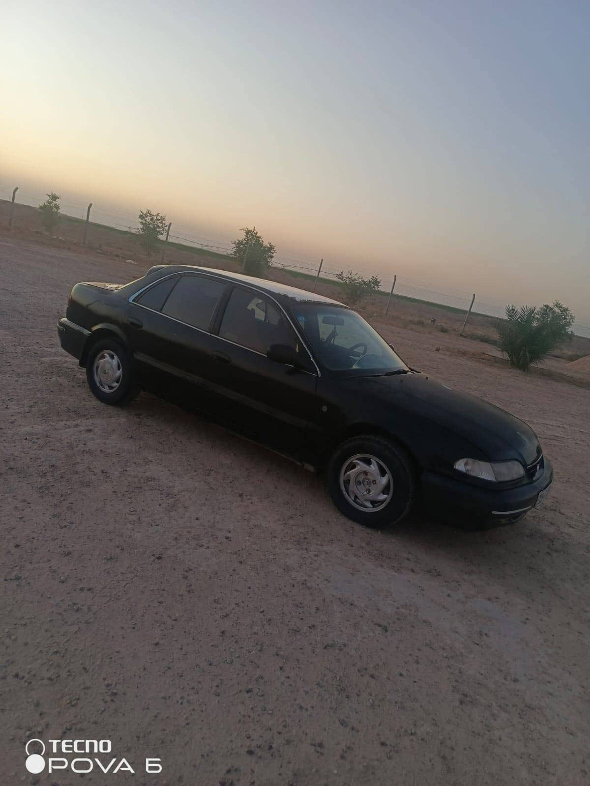 السلام عليكم للبيع سوناتا 2
رقم انبار بسمي كهربائيات شغاله 
تبريد شغال 
تخم تاير گير بدلته جديد مال گصه كير عادي 
محرك وگير اتروح تفحص وچيك العنوان فلوجه 
السعر 38وبيها مجال غير متواجد عل فيس الاتصال برقم 
***********تحياتي لجميع

نص مكتوب في الصور:
- TECNO POVA 6
- TECNO POVA 5