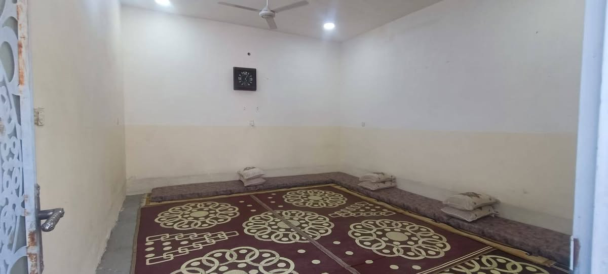 دار • ٢٦٠م • غرفتين