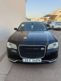 اوباما • ٢٠١٦ • وارد كندي